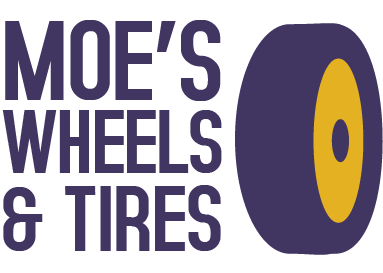 Moe’s Wheels and Tires